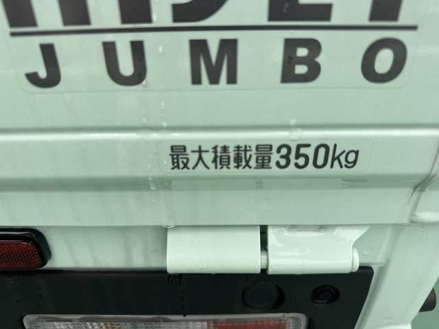 554a7daf5583d53b78afe8312cd49589.jpg