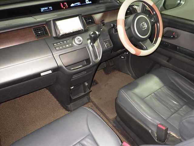 ac12d26e76af1afe2630381a05656587.jpg