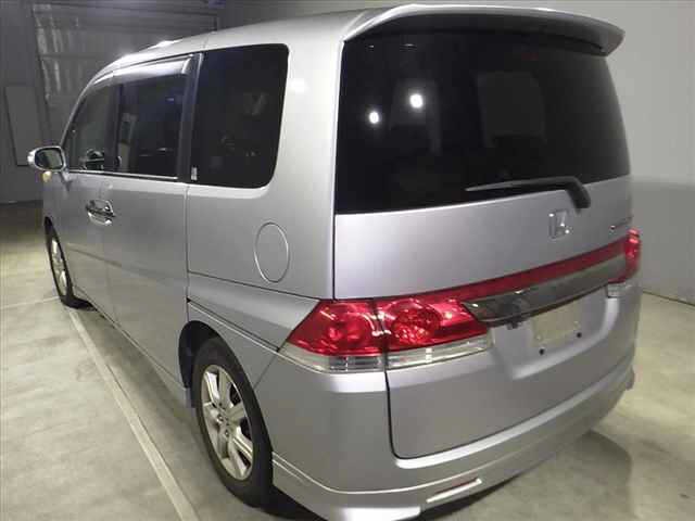 c53ced5db95556fc9aa6f69590fcaa18.jpg