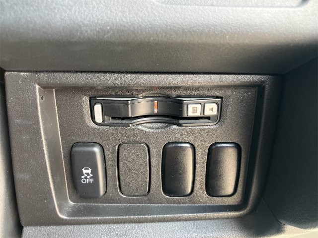 2fdc797f1cb87d4c10f09413d71a95c0.jpg