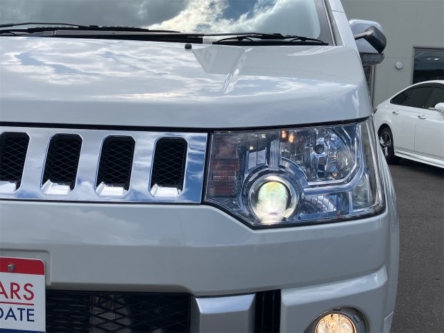 aeb8533d3d178307e0f0b4d4092b0f59.jpg