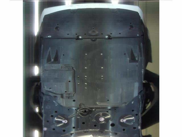 b8729aef937c00ab4095320d36054602.jpg