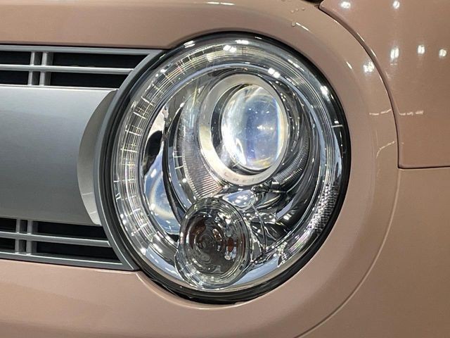 8f7b1f1505cccfc18135f09e6303f996.jpg