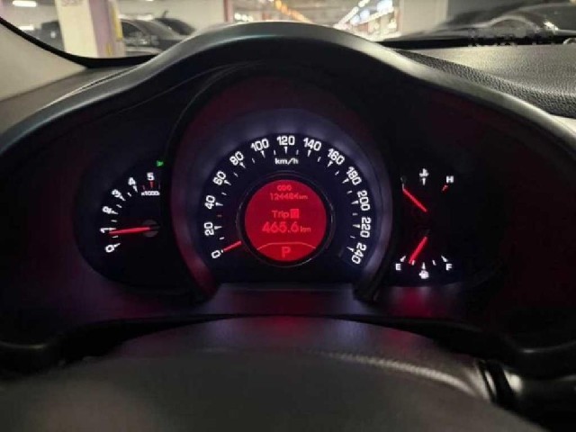 33043d2d7185c36e0c174c061c24ca96.jpeg
