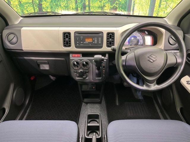 e39f6e76b0db2ff1e2b41f9b9d3233ec.jpg