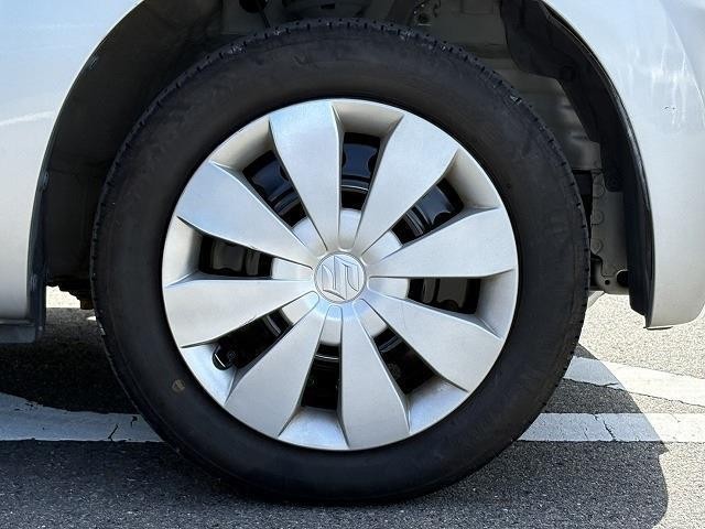 370c7ae888eb40008b06144628d10f0c.jpg