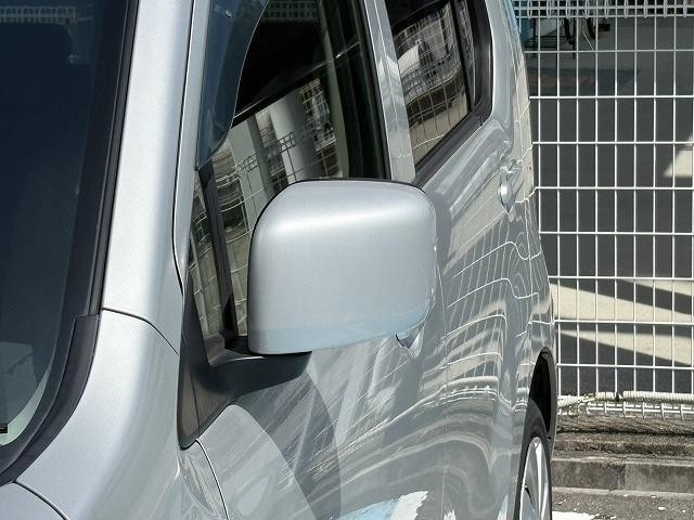 3c54b45feaa480aa271ada70d56fd2c8.jpg