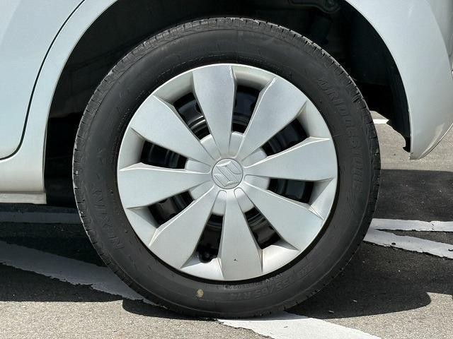 948f9d288fa1a9d3365ae3ae58f2b32a.jpg