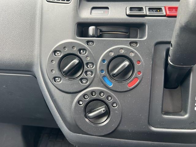 1882f9b559e835c096d706f45d2caca8.jpg