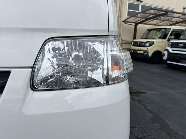 c350171da07a4d90d81d4826435fce32.jpg