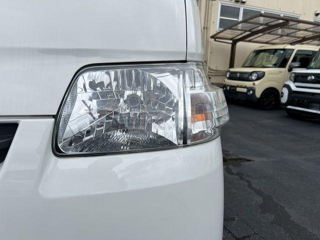 c350171da07a4d90d81d4826435fce32.jpg