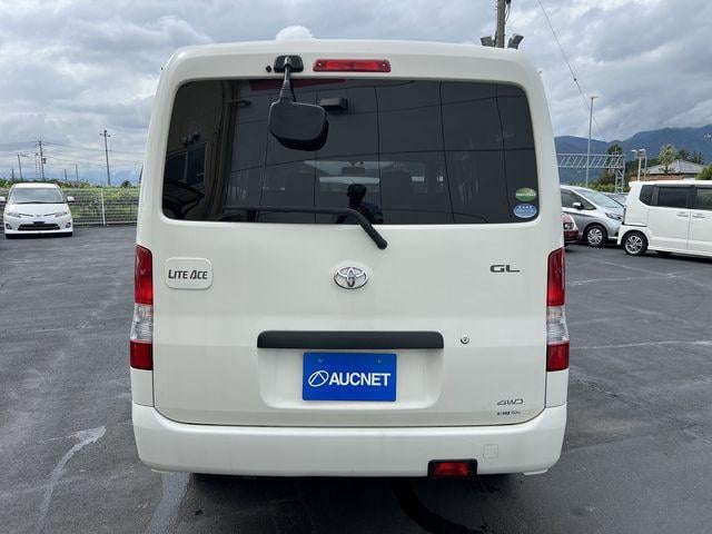 cb6ea03ac681347fe97ce64e2ce75189.jpg
