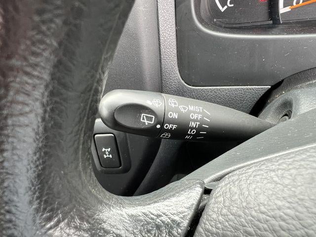 e393f44cf13ee711797793512978efa0.jpg