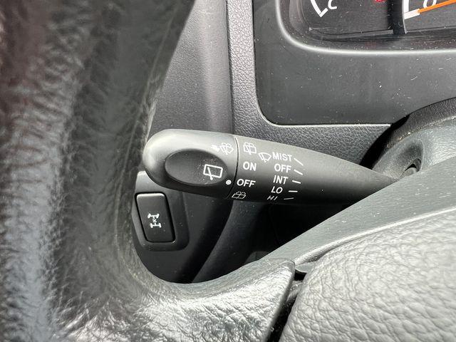 e393f44cf13ee711797793512978efa0.jpg