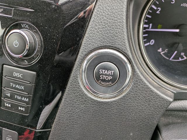 30.jpg