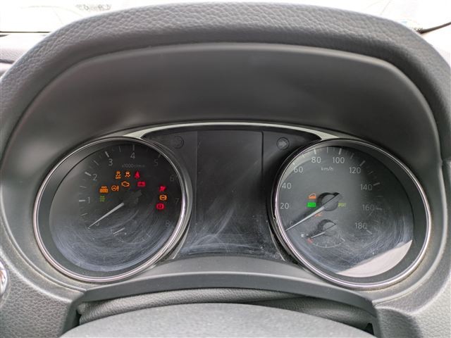 44.jpg