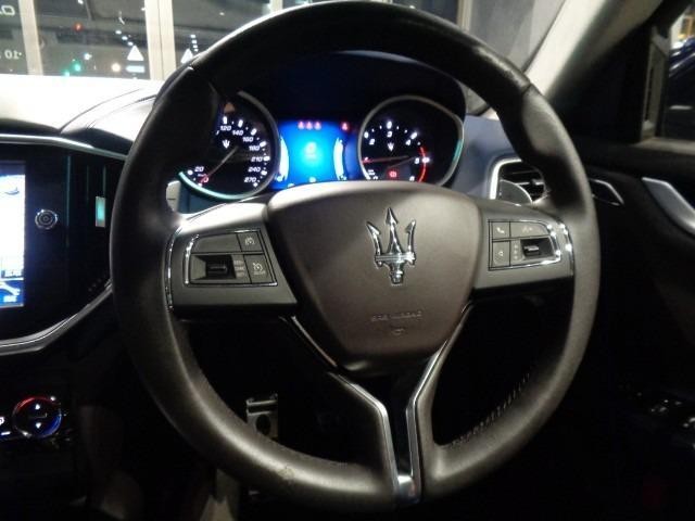 b37f0866233bfe5fa4d26d817486cb44.jpg