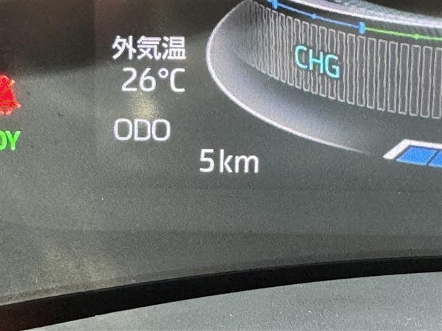 876f4e400d9f9dce061835342b3a4d92.jpg