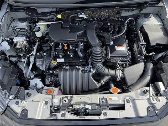 a2e8fc058ef44718c1dc250579774d8e.jpg