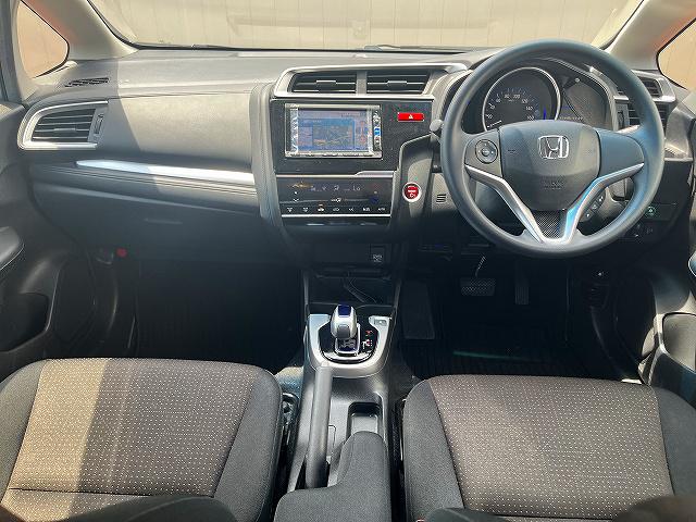 2ced18f5001248e6fd0208e65e097f96.jpg