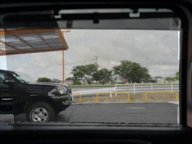 2bcd16f7d8964f5a279114dbd7a1ed9e.jpg