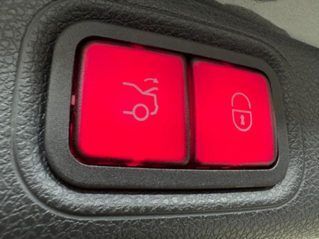 06f722e990d30b8a17c85df6e527d018.jpeg