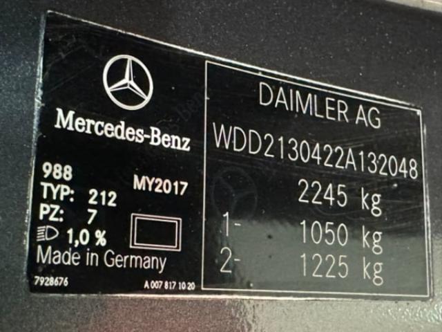 ad86748c147eb0416a2e4a1841f27617.jpeg