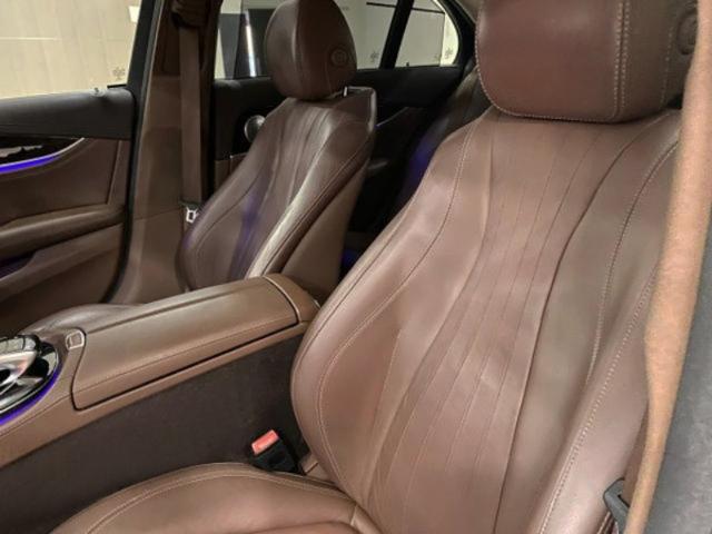 b72436a2a3d911ead474798b6678a060.jpeg