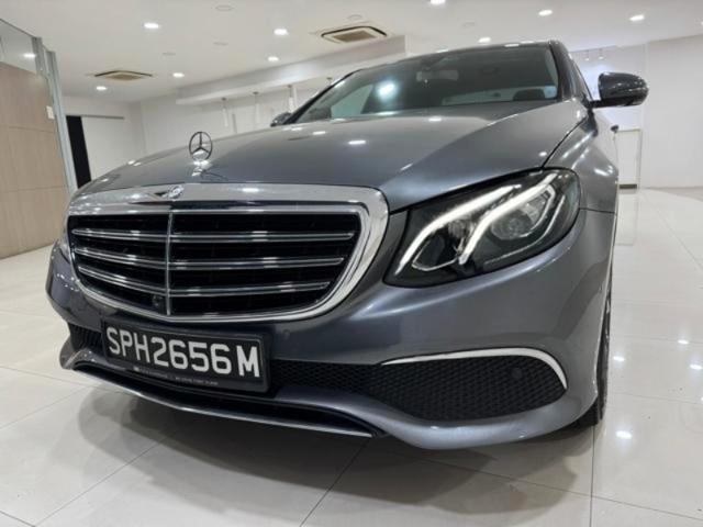 2a3673ffd5ba327f01d4ab3473614d23.jpg