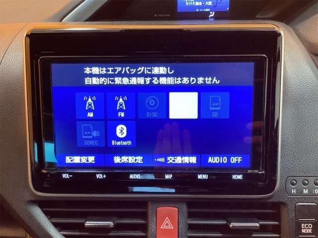 5f52fef1ef1feae3e88abec1e0d371ff.jpg