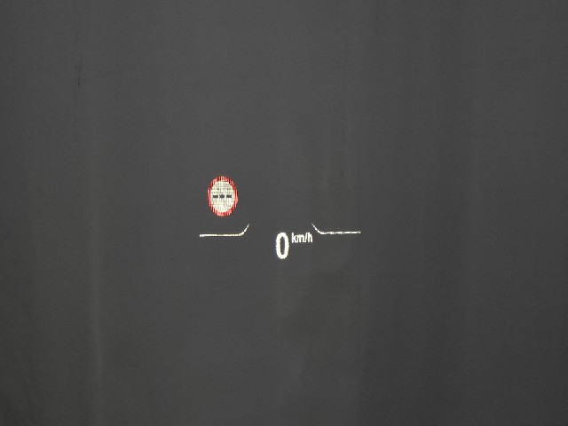 6a61ebadea085f0b3a80e084bc135042.jpeg