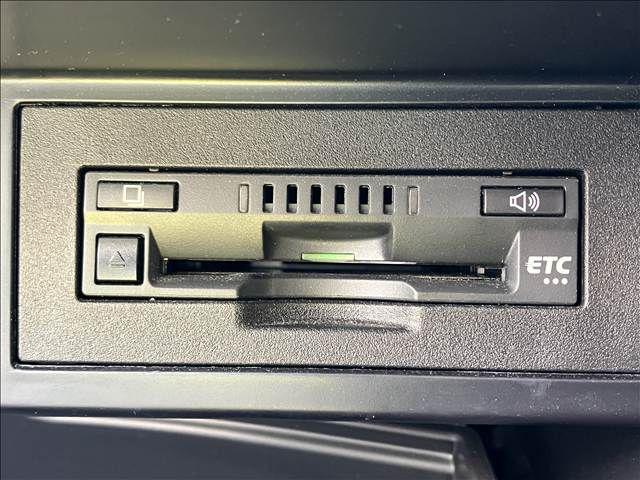f8935d4fb46fd9c242ea8638d71607d0.jpg