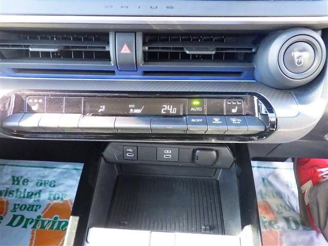 3f65f7bb376944401ddb6128e66b1cf5.jpg
