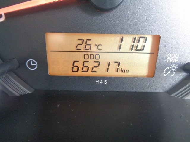 88c3f48e817c8d3523b70fd0e8bb2126.jpg