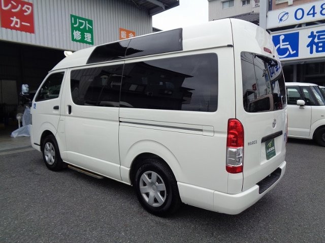 eb477a07276c1006097862e6f5caabf5.jpg