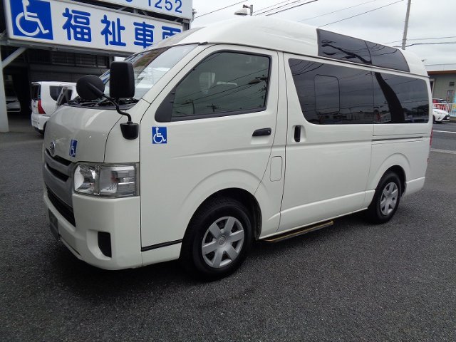 5533429031e6505e50801bac170c8c3e.jpg