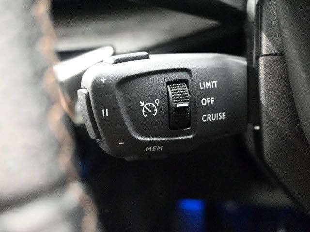 0217aba8850f616051e7e8479c0d3719.jpg