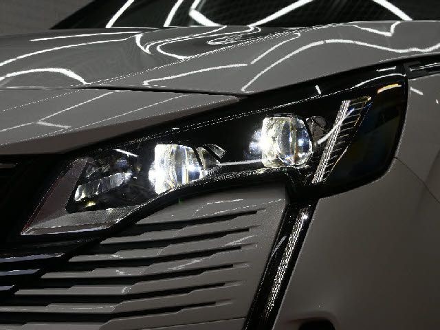 0d7b19640e167906b38a52e471909911.jpg