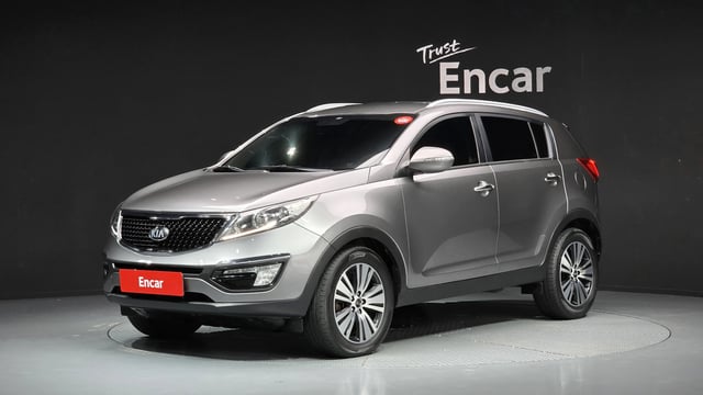 b043090809876b343aa0689fd7cd1e4b.jpg
