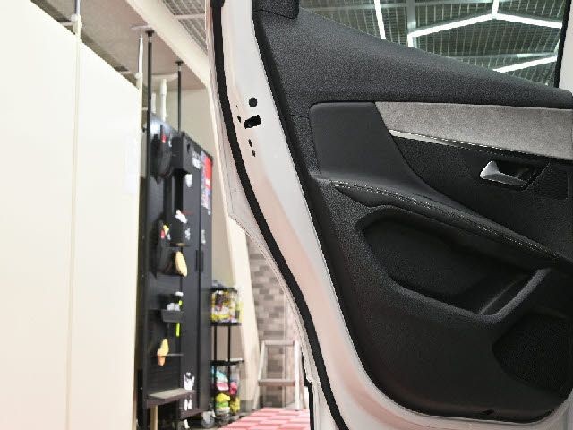 f38e7f177bceb4e8feb2c2c31d341751.jpg