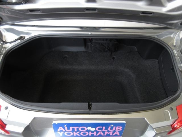 2106bb30dafbe549f96e8711983b41ce.jpg