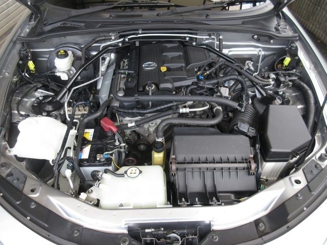 6666a6d8a1cab9aa24aa62b067e0ad27.jpg