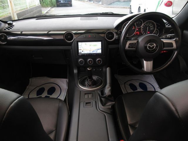 a76bf647c0a8e576401fa918fe1f24c1.jpg