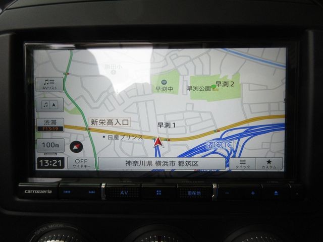 b7f5e7102bb005b4f8d8df61d587f731.jpg
