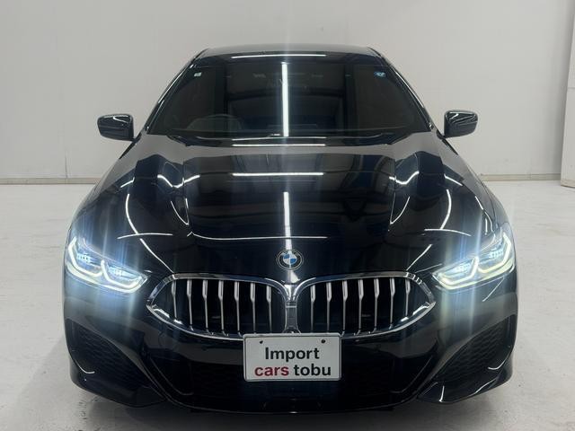 c1a8bd6b64edc590f38a5f737a4ee14e.jpg