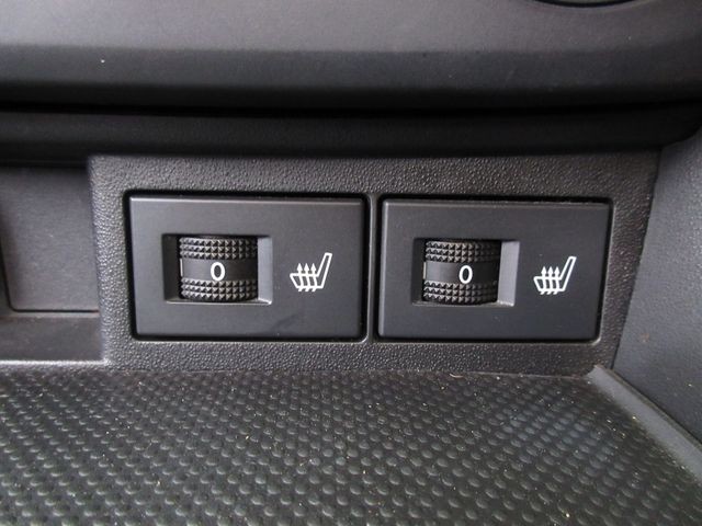 e4e40a340e80c6d4e63e88128e3457e6.jpg