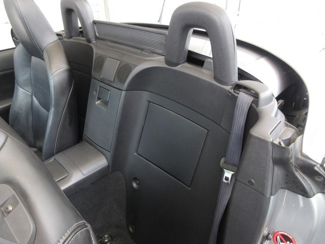e85c7ded0d63fc397b32172ac3cd8da4.jpg