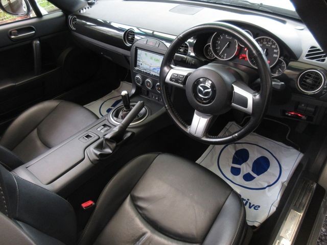 f33bce869daf97b7ff31dc967a51c909.jpg