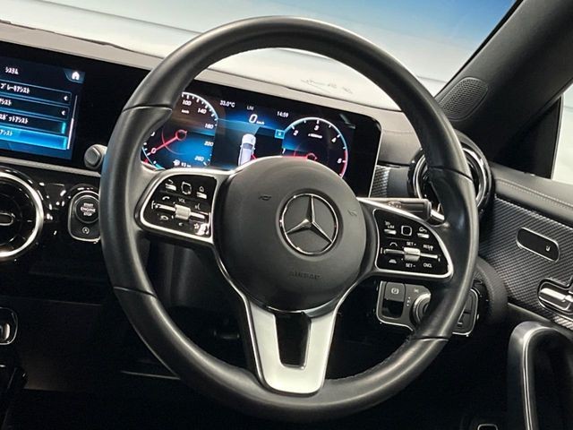 0bf6933e810a7497ee1019efc2f1ebe7.jpg