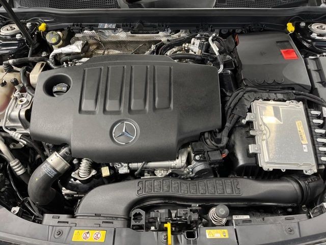 a379310d6556f775e3e6aa89377c8465.jpg